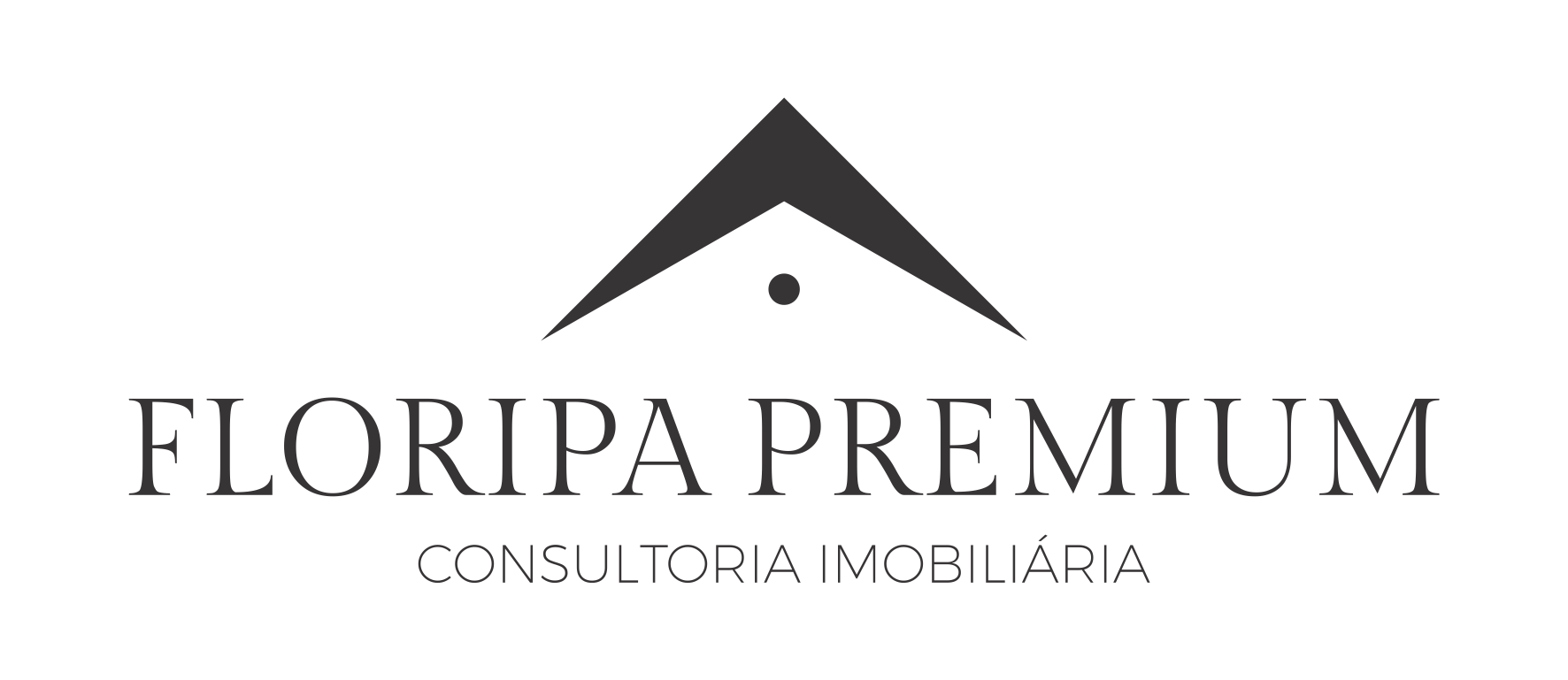 Floripa Premium Logo
