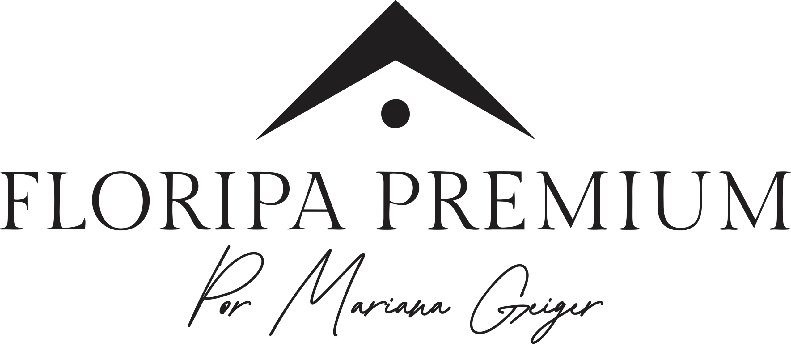 Avada Landing Product